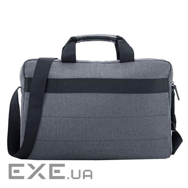 Сумка для ноутбука Voltronic 15.6" нр 400х280х65мм (00669)