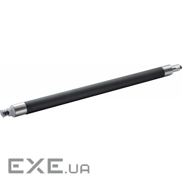 Вал магнітний HP LJ P4014/P4015 без буш. MR4014 AHK (3204312)