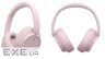 Навушники Sony WH-CH720N Wireless Pink (WHCH720NP.CE7)