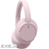 Навушники Sony WH-CH720N Wireless Pink (WHCH720NP.CE7)