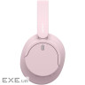 Навушники Sony WH-CH720N Wireless Pink (WHCH720NP.CE7)