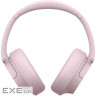 Навушники Sony WH-CH720N Wireless Pink (WHCH720NP.CE7)