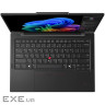 Ноутбук Lenovo ThinkPad T14s G6 (21R1003XRA)