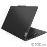 Ноутбук Lenovo ThinkPad T14s G6 (21R1003XRA)