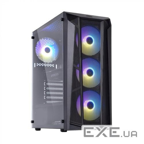 Десктоп ARTLINE Home H55 (H55v16)