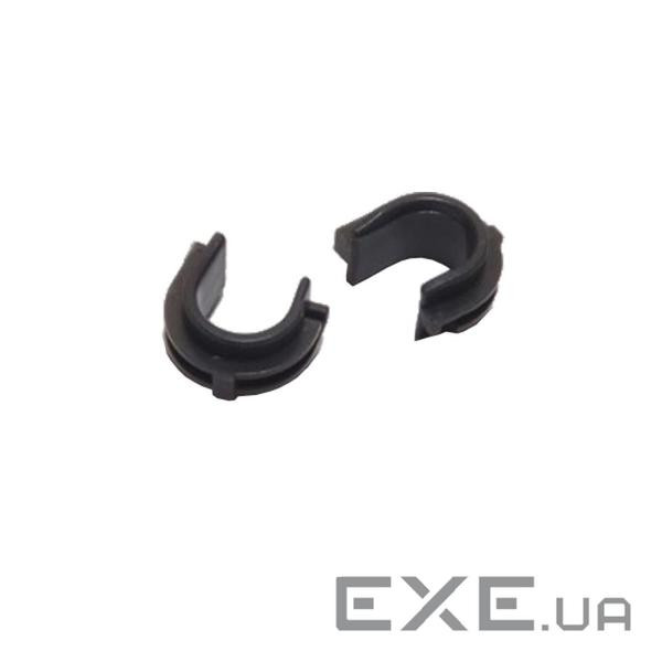 Втулка вала гумового HP LJ Pro M402d/M402dn/M402n/M426dw/M426fdn/M426fdw AHK (3205684)