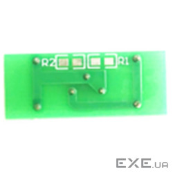 Чип для картриджа Kyocera ECOSYS M2135dn, DK-1150 100K Everprint (CHIP-KYO-DK- Ev (CHIP-KYO-DK-1150)