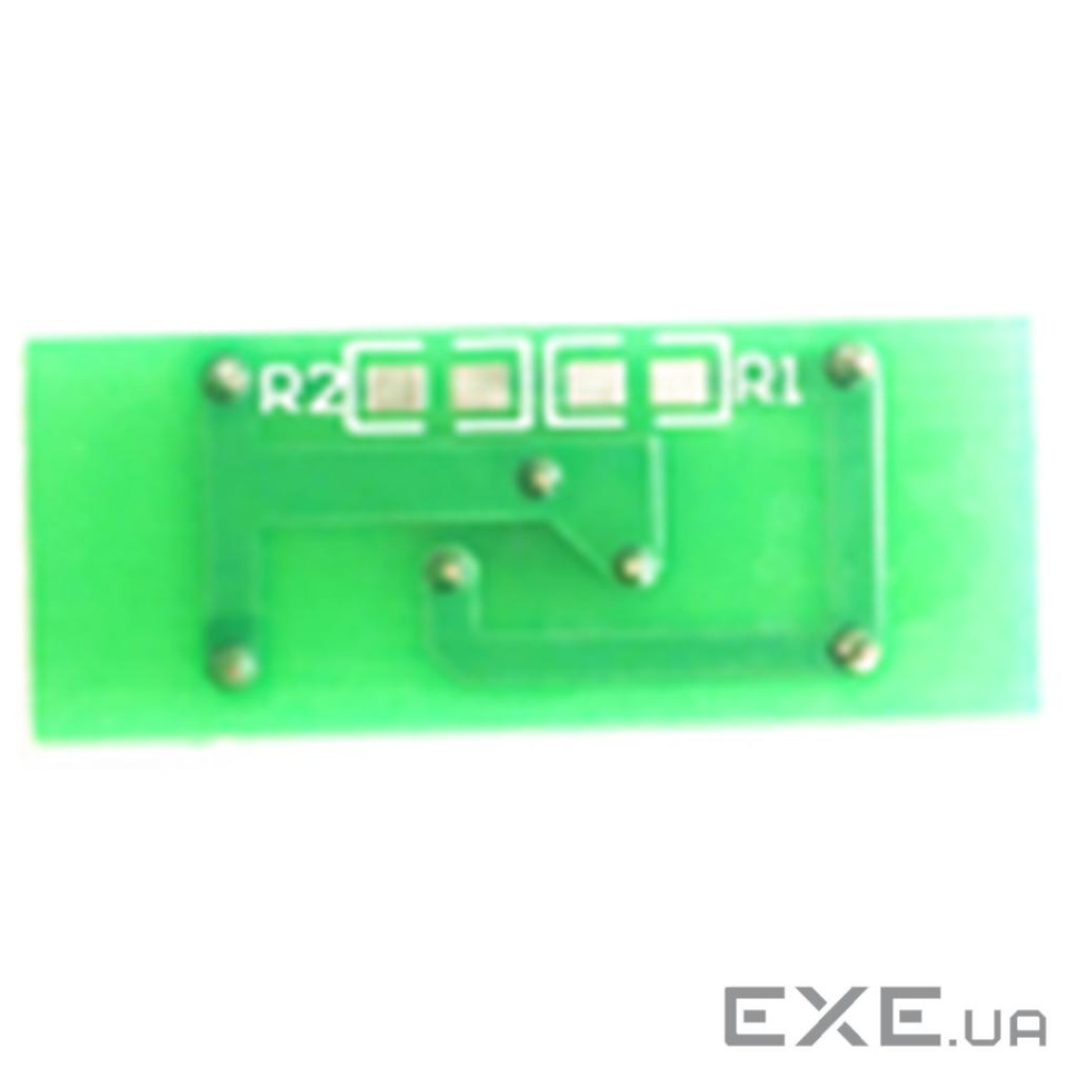 Чип для картриджа Kyocera ECOSYS M2135dn, DK-1150 100K Everprint (CHIP-KYO-DK- Ev (CHIP-KYO-DK-1150)