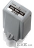 Картридж Canon PFI-1000PBK (Photo Black) (0546C001)