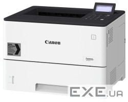 Принтер CANON i-SENSYS LBP325x (3515C004) (3515C004AA)