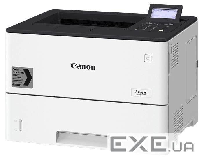 Принтер CANON i-SENSYS LBP325x (3515C004) (3515C004AA)