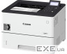 Принтер CANON i-SENSYS LBP325x (3515C004) (3515C004AA)