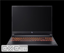 Ноутбук Acer Nitro V 16 ANV16-42 16" WUXGA IPS, AMD R7-260, 32GB, F1TB, NVD5070- (NH.U1FEU.004)