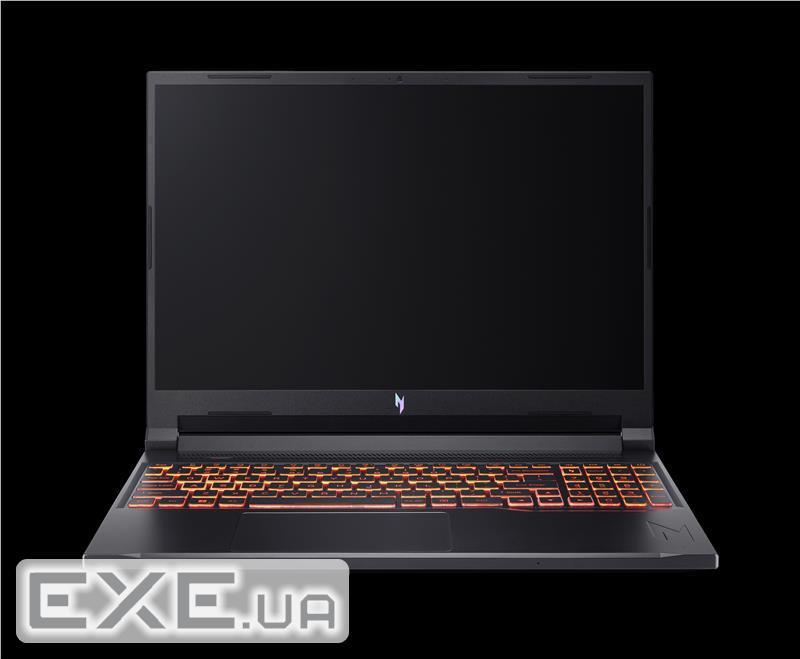 Ноутбук Acer Nitro V 16 ANV16-42 16" WUXGA IPS, AMD R7-260, 32GB, F1TB, NVD5070- (NH.U1FEU.004)