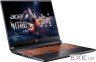 Ноутбук Acer Nitro V 16 ANV16-42 16" WUXGA IPS, AMD R7-260, 32GB, F1TB, NVD5070- (NH.U1FEU.004)