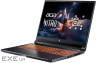 Ноутбук Acer Nitro V 16 ANV16-42 16" WUXGA IPS, AMD R7-260, 32GB, F1TB, NVD5070- (NH.U1FEU.004)