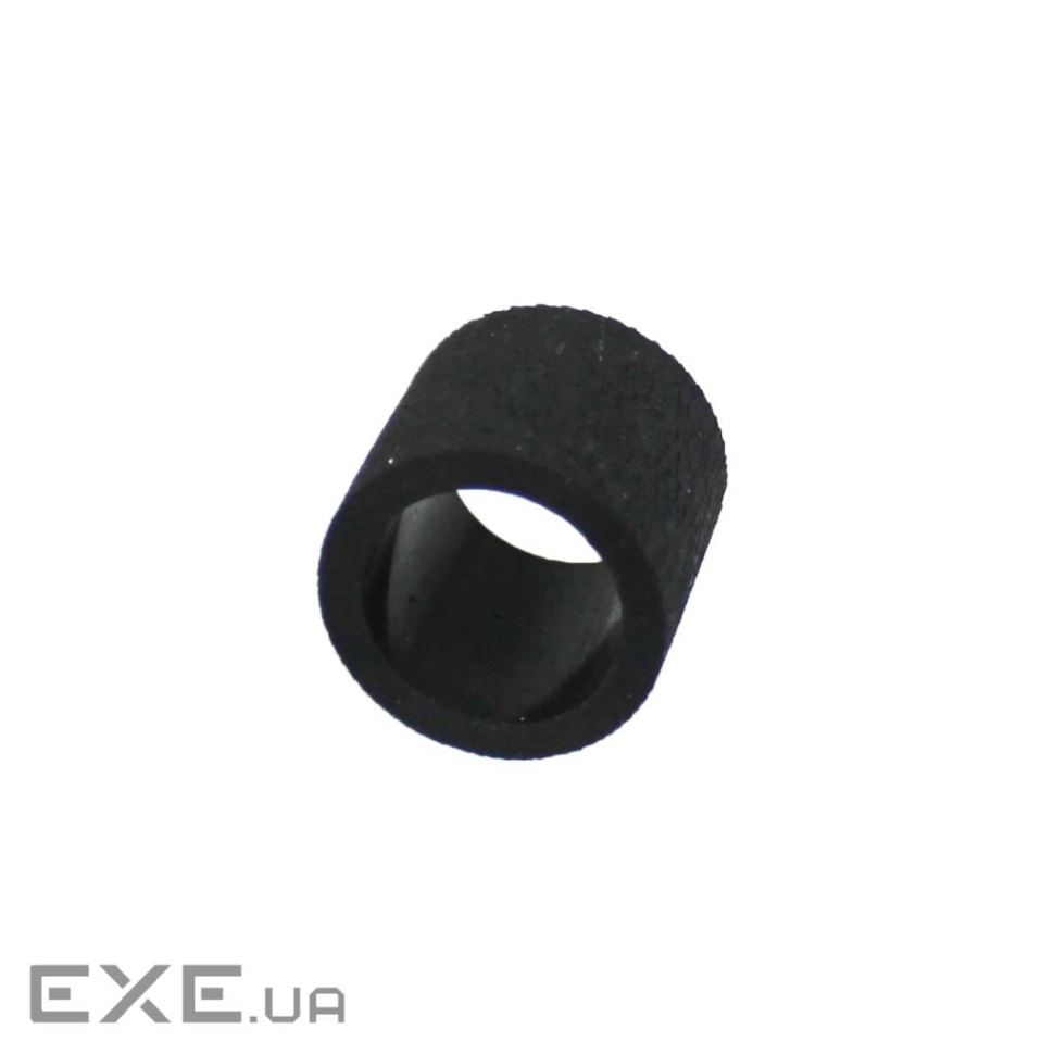 Накладка ролика захоплення HP LJ P1102, RL1-2593 Patron (TIR-HP-PL1-2593-PN)