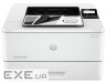 Принтер HP LaserJet Pro 4003n (2Z611A)