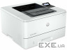 Принтер HP LaserJet Pro 4003n (2Z611A)