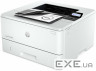 Принтер HP LaserJet Pro 4003n (2Z611A)