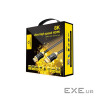 Кабель Cablexpert CCBP-HDMI8K-AOC-30M-EU, HDMI V.2.1, 30 м
