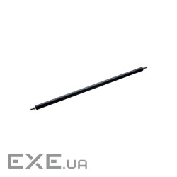 Вал первинної зарядки Samsung ML-2160/2165/SCX-3400/3405/MLT-D101S PCR2160H-VE AHK (3204372)