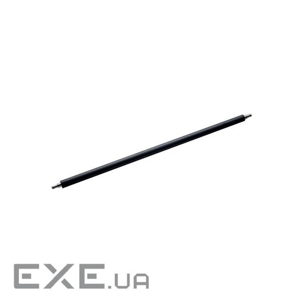 Вал первинної зарядки Samsung ML-2160/2165/SCX-3400/3405/MLT-D101S PCR2160H-VE AHK (3204372)