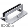 Підставка для ноутбука UGREEN LP258 Vertical Laptop Stand (20471)