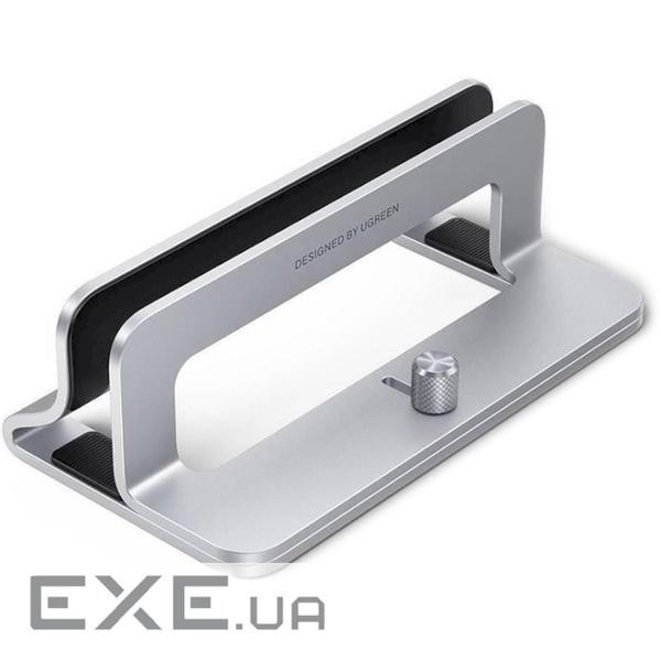 Підставка для ноутбука UGREEN LP258 Vertical Laptop Stand (20471)