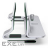 Підставка для ноутбука UGREEN LP258 Vertical Laptop Stand (20471)