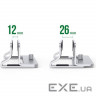 Підставка для ноутбука UGREEN LP258 Vertical Laptop Stand (20471)