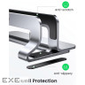 Підставка для ноутбука UGREEN LP258 Vertical Laptop Stand (20471)