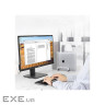 Підставка для ноутбука UGREEN LP258 Vertical Laptop Stand (20471)