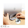 Підставка для ноутбука UGREEN LP258 Vertical Laptop Stand (20471)