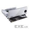 Плата-адаптер PCIe ASUS Hyper M.2 X16 PCIe 3.0 X4 Expansion Card GEN 4 (90MC08A0-M0EAY0)