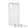 Чохол для мобільного телефону BeCover ZTE Blade A31 Plus Transparancy (707446)