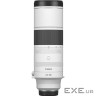 Об"єктив Canon RF 200-800mm f/6.3-9 IS USM (6263C005) Canon RF 200-800mm f/6.3-9 IS USM (6263C005)