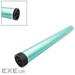 Фотобарабан Samsung ML-1610/Xerox Ph 3117/WC Pe220/Dell 1100/1110, green Hanp (DMML1610G1-7)