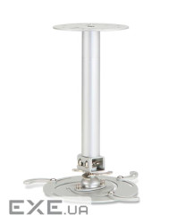 Універсальне кріплення Acer CM-02S, 64 см (MC.JLC11.003)