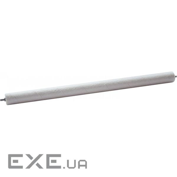 Вал очистки Canon NP1215/1550/6116/6317/6416 FA5-1952-VE AHK (3205070)
