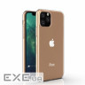 Чохол для мобільного телефону BeCover Apple iPhone 11 Pro Transparancy (704362)