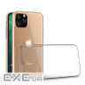 Чохол для мобільного телефону BeCover Apple iPhone 11 Pro Transparancy (704362)