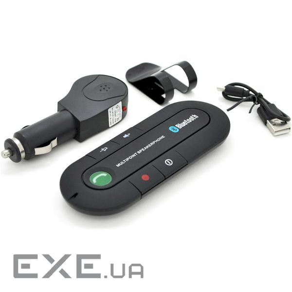 Гучний зв'язок для автомобіля PIX-LINK LV-B08