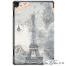 Чохол до планшета BeCover Smart Case Lenovo Tab TB-311FU 10.1" Paris (713120)