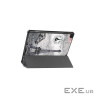 Чохол до планшета BeCover Smart Case Lenovo Tab TB-311FU 10.1" Paris (713120)