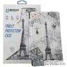 Чохол до планшета BeCover Smart Case Lenovo Tab TB-311FU 10.1" Paris (713120)