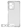 Чохол-накладка Armorstandart Air Force для Xiaomi Redmi Note 12 Pro+ 5G Camera cover Tran (ARM66978)