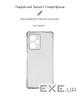 Чохол-накладка Armorstandart Air Force для Xiaomi Redmi Note 12 Pro+ 5G Camera cover Tran (ARM66978)