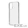 Чохол-накладка Armorstandart Air для ZTE Blade A53 Transparent (ARM68844)