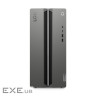 cистемний блок i5-14400F/32/1TB SSD/RTX 5060TI 16G B/DOS/Luna grey LENOVO LOQ Tower 17I (90X000J6UL)